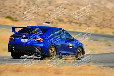 media/Nov-16-2024-Extreme Speed (Sat) [[6587d07cc4]]/Gold Group/Session 2 (Turns 3 and 5)/